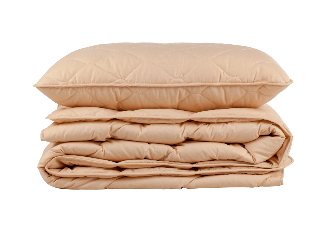 Exklusives klassisches Anti-Allergie-Kissen