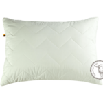 Superwash Schafwolle waschbar Kissen