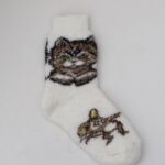 Socken