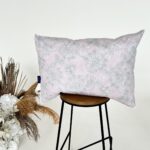 BEAR 85% Entenfedern 15% Daunen Kopfkissen