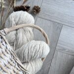 Neuseeland AVIAN WILNA 1kg Weiß