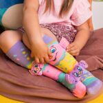 Kindersocken CANDY
