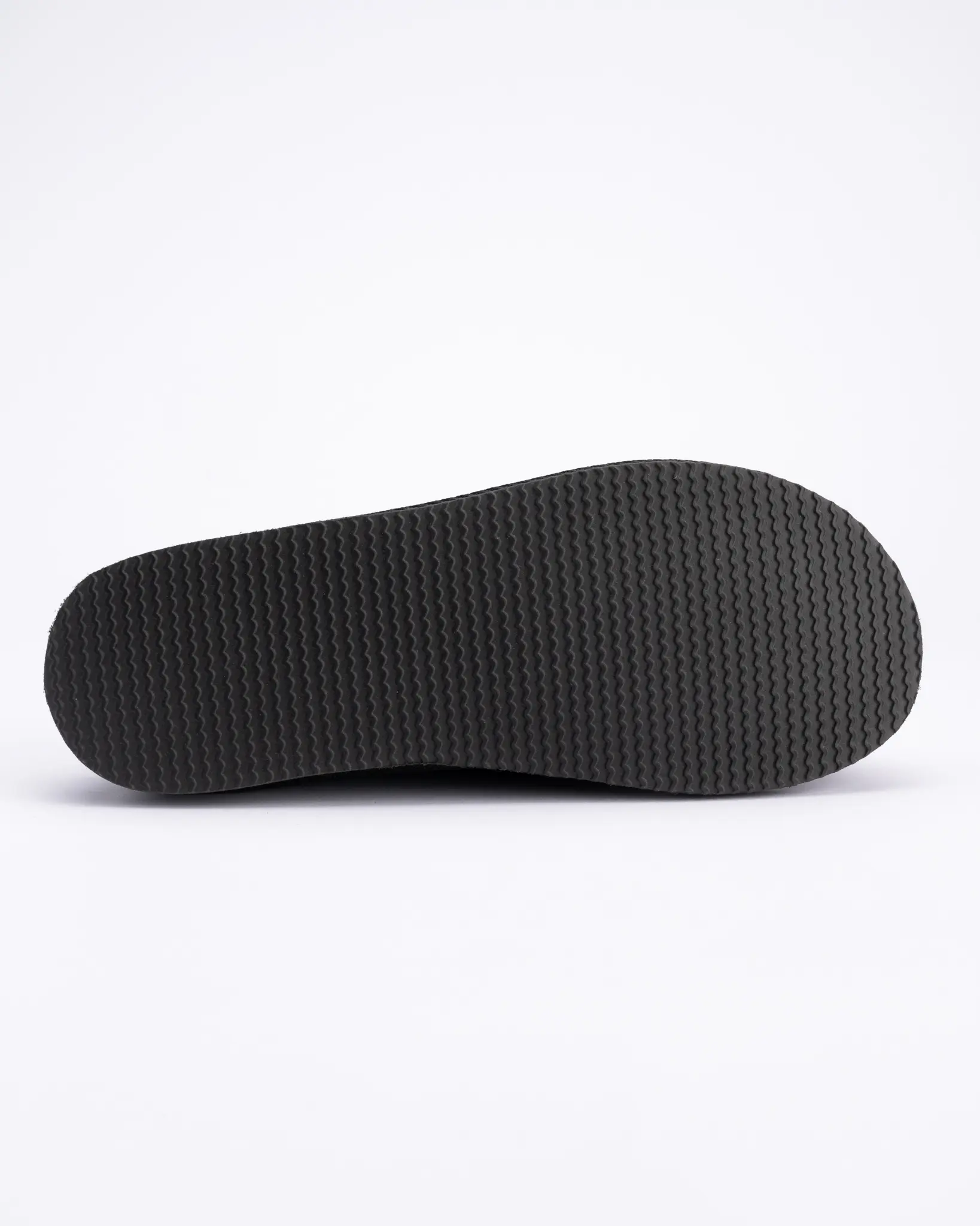 WoolLando Hausschuhe aus Naturwolle CARBON