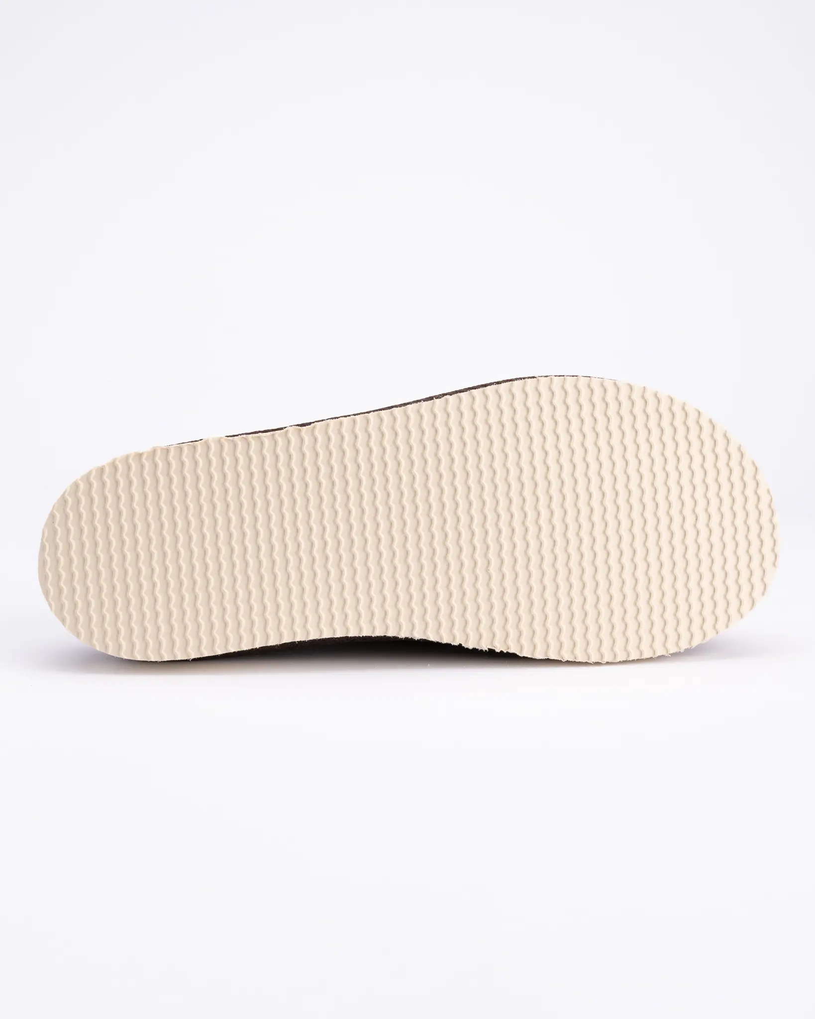 WoolLando Hausschuhe aus Naturwolle MARIOS