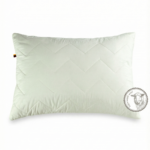 Waschbares Schafswoll-Kissen SUPERWASH, WoolLando