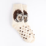 Merinowoll-Socken EŽYS, WoolLando