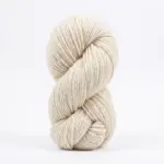 Neuseeland-Schafwollgarn 1 kg – YELLOWISH, WoolLando