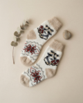 Socken