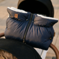 Handschuhe für Rollstühle