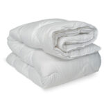 Anti-Stress-Universal-Kohlefaserdecke CARBON 350 g/m²