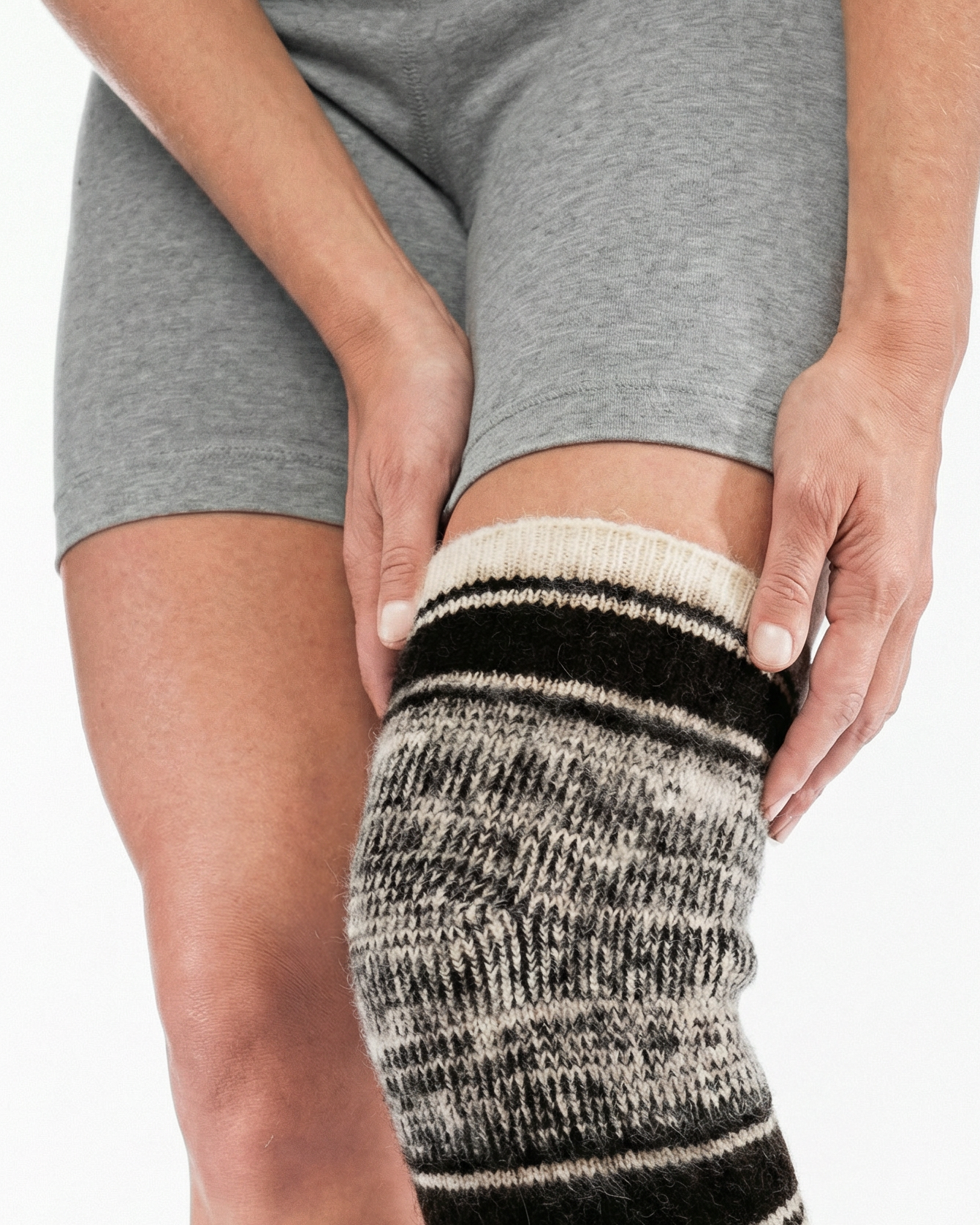 Gesundheitsverbesserung