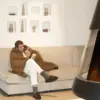 Wollplaids