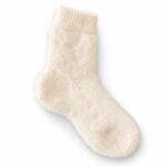 Kinder-Merino-Wollsocken TUTIS, WoolLando
